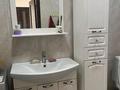 Жеке үй · 5 бөлме · 175 м² · 16 жүзд., Бейбитшилик 6 — Теректи,Пойма, бағасы: 18 млн ₸ в Уральске — фото 14