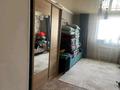 Жеке үй · 5 бөлме · 175 м² · 16 жүзд., Бейбитшилик 6 — Теректи,Пойма, бағасы: 18 млн ₸ в Уральске — фото 15