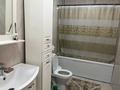 Жеке үй · 5 бөлме · 175 м² · 16 жүзд., Бейбитшилик 6 — Теректи,Пойма, бағасы: 18 млн ₸ в Уральске — фото 5