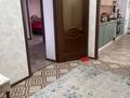 Жеке үй · 5 бөлме · 175 м² · 16 жүзд., Бейбитшилик 6 — Теректи,Пойма, бағасы: 18 млн ₸ в Уральске — фото 9