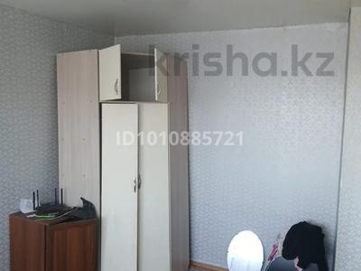 1-комнатная квартира · 24 м² · 4/5 этаж, 50 лет октября 128 — Сандринайло 50 лет октября за 4.2 млн ₸ в Рудном
