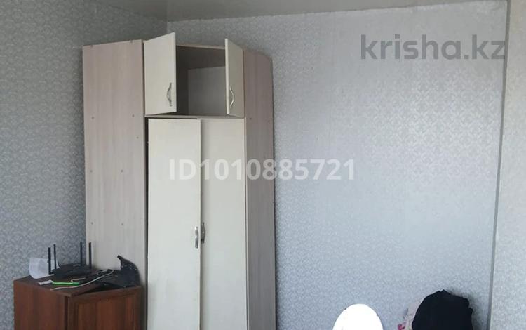 1-комнатная квартира · 24 м² · 4/5 этаж, 50 лет октября 128 — Сандринайло 50 лет октября за 4.2 млн ₸ в Рудном — фото 2