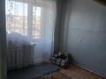 1-комнатная квартира · 24 м² · 4/5 этаж, 50 лет октября 128 — Сандринайло 50 лет октября за 4.2 млн ₸ в Рудном — фото 2