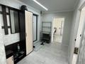 3-комнатная квартира · 80 м² · 5/9 этаж, Курмангазы 33 за 180 000 ₸ в Уральске — фото 12