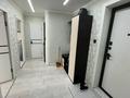 3-комнатная квартира · 80 м² · 5/9 этаж, Курмангазы 33 за 180 000 ₸ в Уральске — фото 13