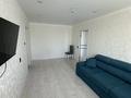 3-комнатная квартира · 80 м² · 5/9 этаж, Курмангазы 33 за 180 000 ₸ в Уральске — фото 2