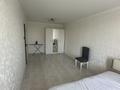 3-комнатная квартира · 80 м² · 5/9 этаж, Курмангазы 33 за 180 000 ₸ в Уральске — фото 4