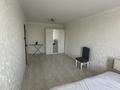 3-комнатная квартира · 80 м² · 5/9 этаж, Курмангазы 33 за 180 000 ₸ в Уральске — фото 5