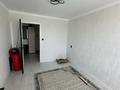 3-комнатная квартира · 80 м² · 5/9 этаж, Курмангазы 33 за 180 000 ₸ в Уральске — фото 7