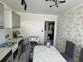 3-комнатная квартира · 80 м² · 5/9 этаж, Курмангазы 33 за 180 000 ₸ в Уральске — фото 9