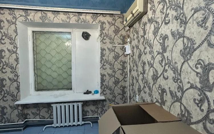 Сұлулық салондары · 12 м², бағасы: 70 000 ₸ в Петропавловске — фото 2