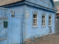Жеке үй · 4 бөлме · 61 м² · 4 жүзд., Эмбинская 62, бағасы: 12 млн ₸ в Актобе, мкр Гормолзавод