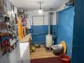 Жеке үй · 4 бөлме · 61 м² · 4 жүзд., Эмбинская 62, бағасы: 12 млн ₸ в Актобе, мкр Гормолзавод — фото 18