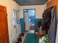 Жеке үй · 4 бөлме · 61 м² · 4 жүзд., Эмбинская 62, бағасы: 12 млн ₸ в Актобе, мкр Гормолзавод — фото 19