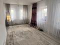 Жеке үй · 4 бөлме · 61 м² · 4 жүзд., Эмбинская 62, бағасы: 12 млн ₸ в Актобе, мкр Гормолзавод — фото 3
