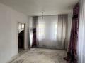 Жеке үй · 4 бөлме · 61 м² · 4 жүзд., Эмбинская 62, бағасы: 12 млн ₸ в Актобе, мкр Гормолзавод — фото 4