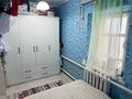 Жеке үй · 4 бөлме · 61 м² · 4 жүзд., Эмбинская 62, бағасы: 12 млн ₸ в Актобе, мкр Гормолзавод — фото 7