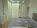3-бөлмелі пәтер · 77.88 м² · 5/5 қабат, Нурсултана Назарбаева 76 76 — Акана серы пр. Нурсултана Назарбаева, бағасы: 22.5 млн ₸ в Кокшетау — фото 4