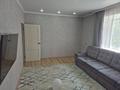 3-бөлмелі пәтер · 77.88 м² · 5/5 қабат, Нурсултана Назарбаева 76 76 — Акана серы пр. Нурсултана Назарбаева, бағасы: 22.5 млн ₸ в Кокшетау — фото 6