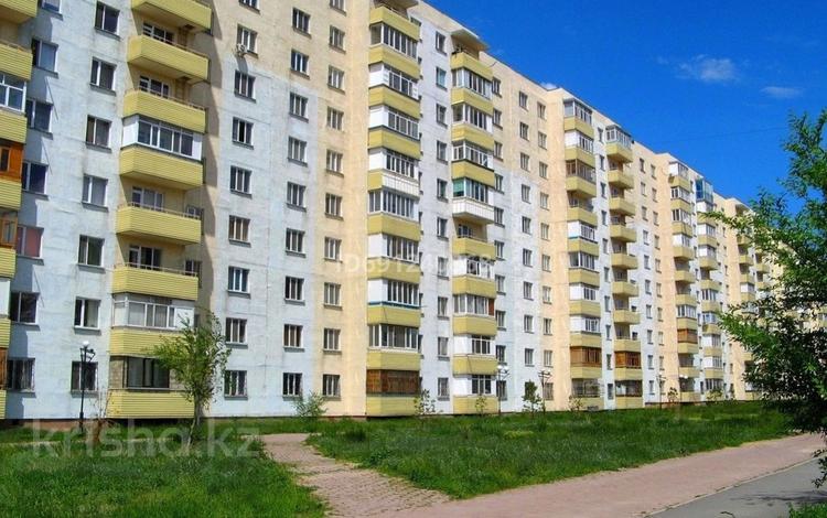 2-комнатная квартира, 63 м², 10/10 этаж помесячно, мкр Юго-Восток, Пр Шахтеров 70 — проспект Шахтеров