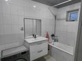 Отдельный дом · 4 комнаты · 150 м² · 10 сот., Мустафа шокай 41 — Шанхай за 25 млн ₸ в Кояндах — фото 2