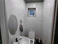 Отдельный дом · 4 комнаты · 150 м² · 10 сот., Мустафа шокай 41 — Шанхай за 25 млн ₸ в Кояндах — фото 3