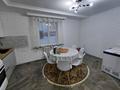 Отдельный дом · 4 комнаты · 150 м² · 10 сот., Мустафа шокай 41 — Шанхай за 25 млн ₸ в Кояндах — фото 4