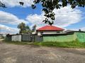 Жеке үй · 3 бөлме · 64 м² · 6 жүзд., Хариузовская 47, бағасы: 15 млн ₸ в Риддере — фото 10