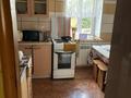 Жеке үй · 3 бөлме · 64 м² · 6 жүзд., Хариузовская 47, бағасы: 15 млн ₸ в Риддере — фото 2