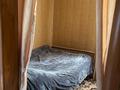 Жеке үй · 3 бөлме · 64 м² · 6 жүзд., Хариузовская 47, бағасы: 15 млн ₸ в Риддере — фото 3