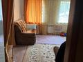 Жеке үй · 3 бөлме · 64 м² · 6 жүзд., Хариузовская 47, бағасы: 15 млн ₸ в Риддере — фото 4