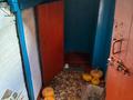 Жеке үй · 3 бөлме · 64 м² · 6 жүзд., Хариузовская 47, бағасы: 15 млн ₸ в Риддере — фото 8