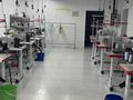 Отдельный дом · 9 комнат · 273 м² · 10 сот., мкр Нуртас 1377 — Ак Отау за 45.2 млн ₸ в Шымкенте, Каратауский р-н — фото 17