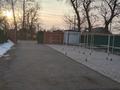 Действующий коврочистный цех, 600 м² за 60 млн 〒 в Талдыкоргане — фото 12