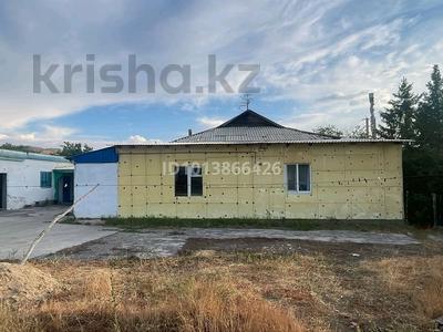 Жеке үй · 5 бөлме · 90 м² · 10 жүзд., Ғабитов 39/1, бағасы: 10 млн ₸ в Зайсане