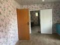 Жеке үй · 5 бөлме · 90 м² · 10 жүзд., Ғабитов 39/1, бағасы: 10 млн ₸ в Зайсане — фото 4