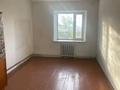 Жеке үй · 5 бөлме · 90 м² · 10 жүзд., Ғабитов 39/1, бағасы: 10 млн ₸ в Зайсане — фото 5