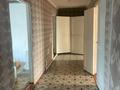 Жеке үй · 5 бөлме · 90 м² · 10 жүзд., Ғабитов 39/1, бағасы: 10 млн ₸ в Зайсане — фото 6