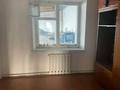 Жеке үй · 5 бөлме · 90 м² · 10 жүзд., Ғабитов 39/1, бағасы: 10 млн ₸ в Зайсане — фото 7