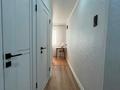 3-комнатная квартира · 61.7 м² · 4/5 этаж, мкр 5, абилкаир хана за 17.5 млн ₸ в Актобе — фото 11