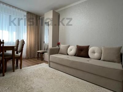 3-комнатная квартира · 61.7 м² · 4/5 этаж, мкр 5, абилкаир хана за 17.5 млн ₸ в Актобе