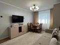 3-комнатная квартира · 61.7 м² · 4/5 этаж, мкр 5, абилкаир хана за 17.5 млн ₸ в Актобе — фото 4