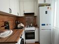 3-комнатная квартира · 61.7 м² · 4/5 этаж, мкр 5, абилкаир хана за 17.5 млн ₸ в Актобе — фото 15