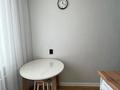 3-комнатная квартира · 61.7 м² · 4/5 этаж, мкр 5, абилкаир хана за 17.5 млн ₸ в Актобе — фото 18