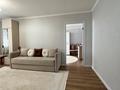 3-комнатная квартира · 61.7 м² · 4/5 этаж, мкр 5, абилкаир хана за 17.5 млн ₸ в Актобе — фото 3