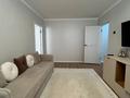 3-комнатная квартира · 61.7 м² · 4/5 этаж, мкр 5, абилкаир хана за 17.5 млн ₸ в Актобе — фото 5