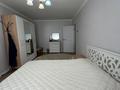 3-комнатная квартира · 61.7 м² · 4/5 этаж, мкр 5, абилкаир хана за 17.5 млн ₸ в Актобе — фото 7