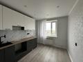 2-бөлмелі пәтер · 52 м² · 9/9 қабат, Восток-3 ш/а., Карла Маркса 3, бағасы: 16.5 млн ₸ в Караганде, Алихана Бокейханова р-н