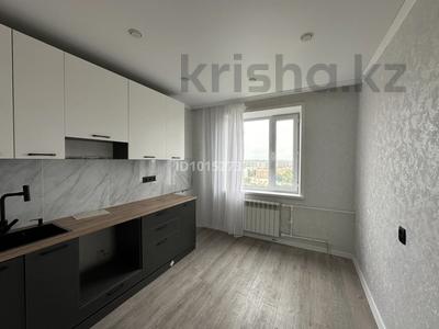 2-бөлмелі пәтер · 52 м² · 9/9 қабат, Восток-3 ш/а., Карла Маркса 3, бағасы: 16.5 млн ₸ в Караганде, Алихана Бокейханова р-н