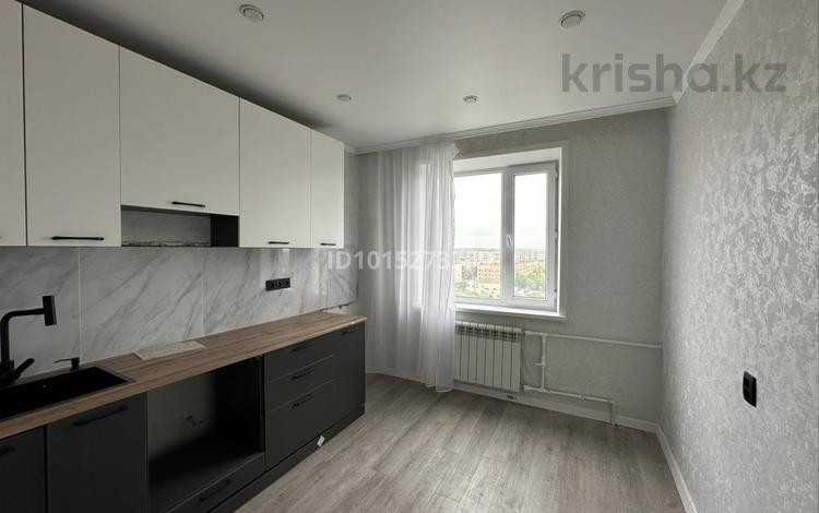 2-бөлмелі пәтер · 52 м² · 9/9 қабат, Восток-3 ш/а., Карла Маркса 3, бағасы: 16.5 млн ₸ в Караганде, Алихана Бокейханова р-н — фото 2